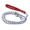 Wholesale Heavy Duty Dog Chain Leads