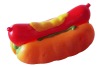 Wholesale Promotional Rubber Pet toy
