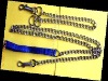 Wholesale animal chain