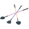 pet training racket