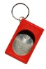 Wholesale 2011 popular new Dog Training Clicker , pet clicker