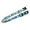 Wholesale Dog Collar Lanyard
