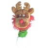 Wholesale dog training toy