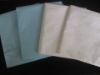Wholesale puppy training pad