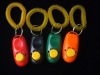 Dog Training Clicker/i click clicker