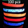 Wholesale pet collar & LED dog collar led dog leash flashing led dog leash