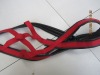 Wholesale dog leash
