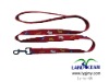 Wholesale dog leash