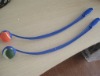 Wholesale DOG TRAINNING PRODUCTS(ball thrower)
