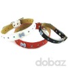 pet products Dog collars and leashes Dog accessories