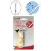 Wholesale Pet Product,pet accessory - Dog Training Whistle F5119