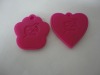 Wholesale Customized Pet Tags for Dogs