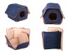 pet house,pet cage,pet product