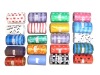 Wholesale plastic dog waste bag refills