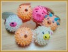 Wholesale pet supply-vinyl dog toy
