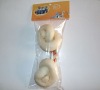 Wholesale 9-10"Dog Chew