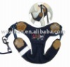 Wholesale new product