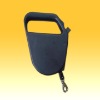 Retractable Pet Leash