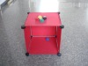 Wholesale Cheap Products for pets