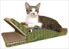 cat products