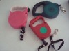 Wholesale Dog chain