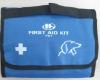 Wholesale Pet kit