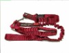 Wholesale dog collar and leashes