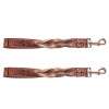 Wholesale fashion dog leash