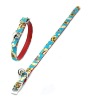 Wholesale collars