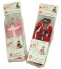 Wholesale pet products