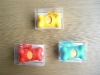 Wholesale pet waste bags