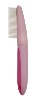 pet comb