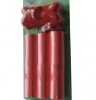 Wholesale Biodegradable dog waste bag