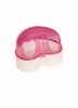 Wholesale hamster love room - small animal product