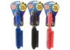 grooming brush