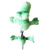 Wholesale pet bone
