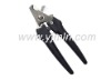 Wholesale pet scissors
