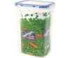 Wholesale Plastic food container