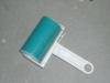Wholesale pet hair removal brush