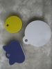 Wholesale Plastic tag