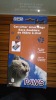 Wholesale cat litter tray bags
