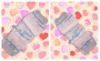 pet diaper,sanitary puppy diaper