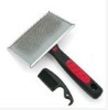 Wholesale grooming pet brush
