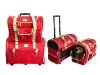 Wholesale Trolley cat bag