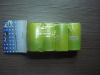 Wholesale Plastic pet waste bags