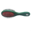 Wholesale dog brush