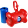 Wholesale Pet waste bag dispenser