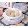 Wholesale Plastic food container