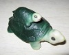 Wholesale rubber bath toys