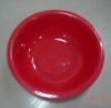 Wholesale Plastic dinner bowl